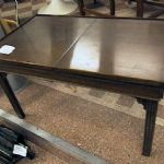 148 8274 COFFEE TABLE